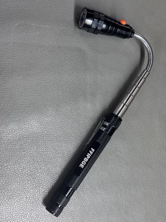 HEYAXA product image