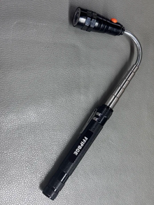 HEYAXA product image