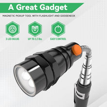 HEYAXA product image