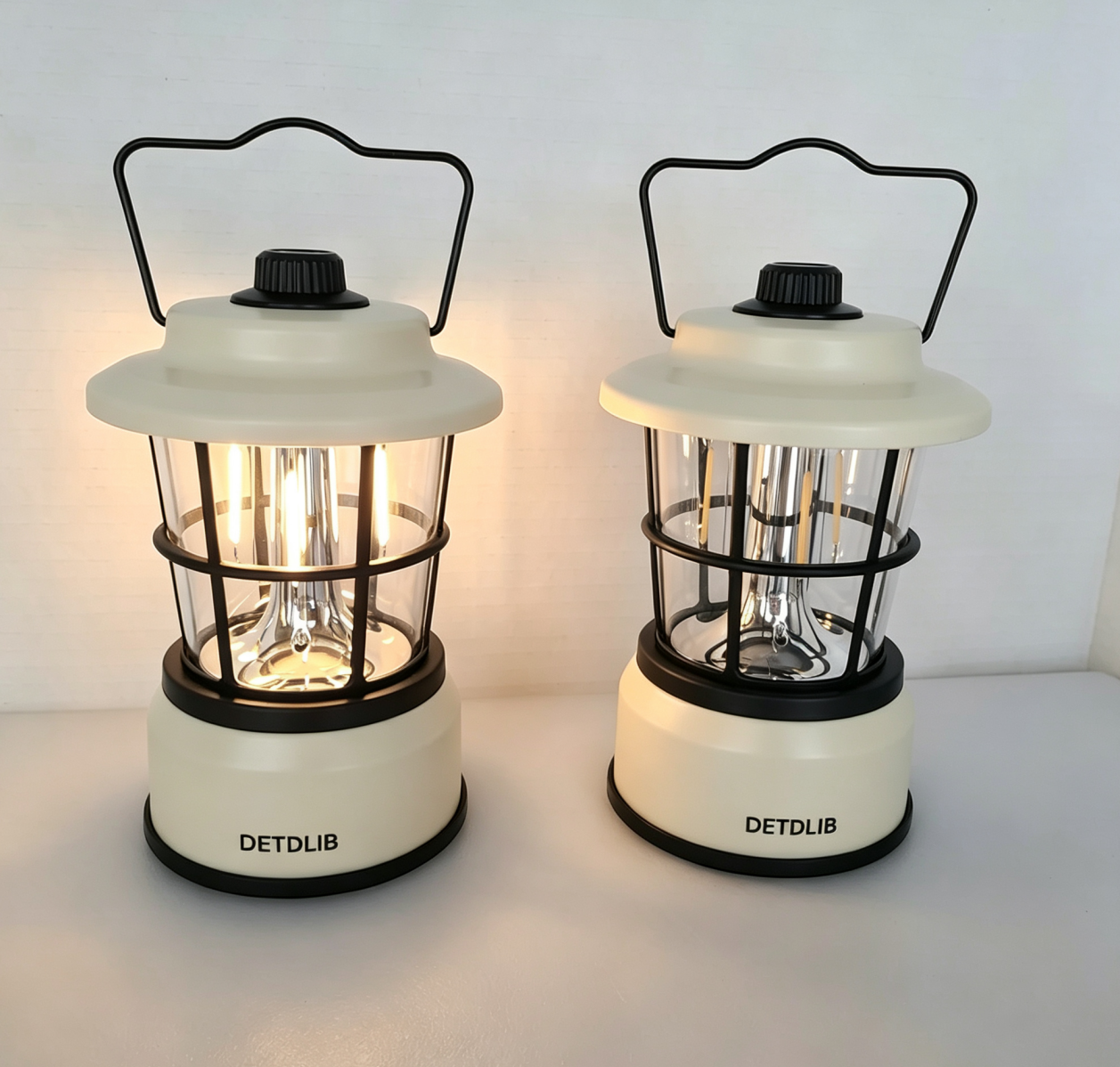 HEYAXA product image