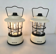 HEYAXA product image