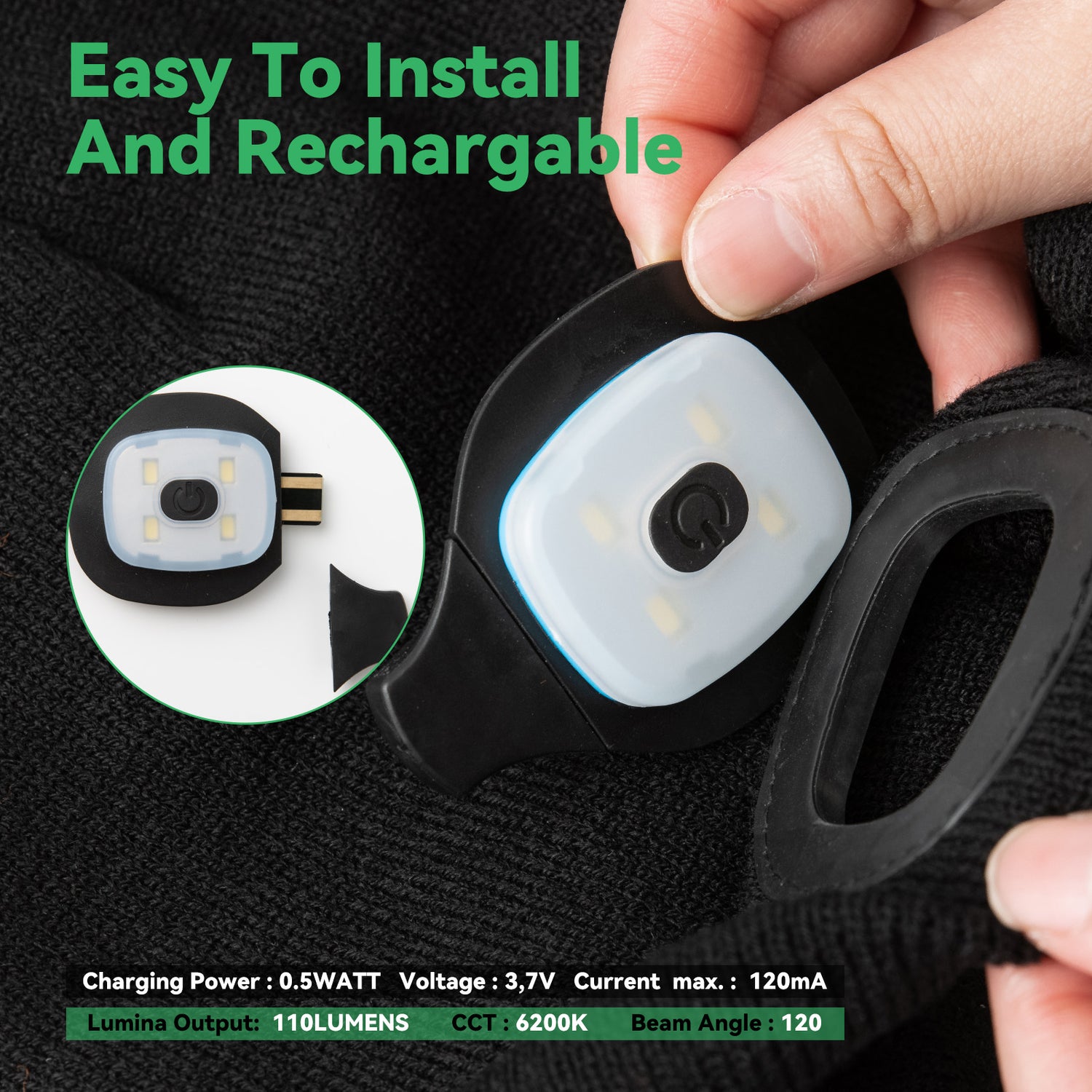 HEYAXA product image