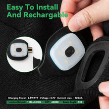 HEYAXA product image