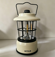 HEYAXA product image