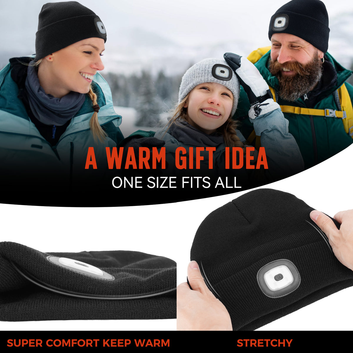 HEYAXA product image