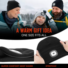 HEYAXA product image