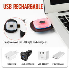 HEYAXA product image