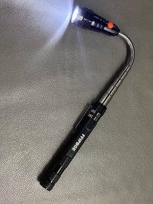 HEYAXA product image