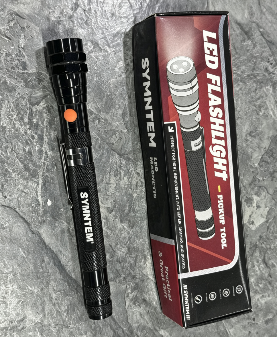 HEYAXA product image