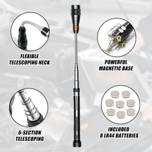 HEYAXA product image