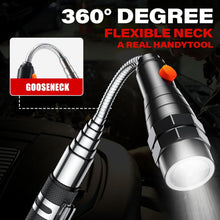 HEYAXA product image