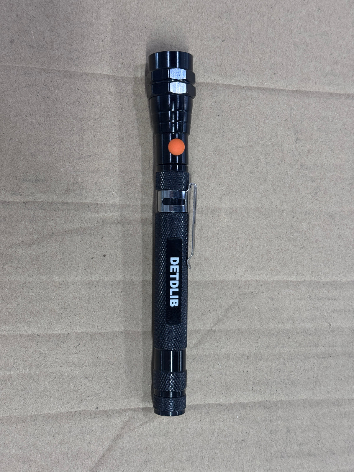 HEYAXA product image