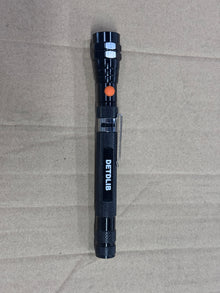 HEYAXA product image