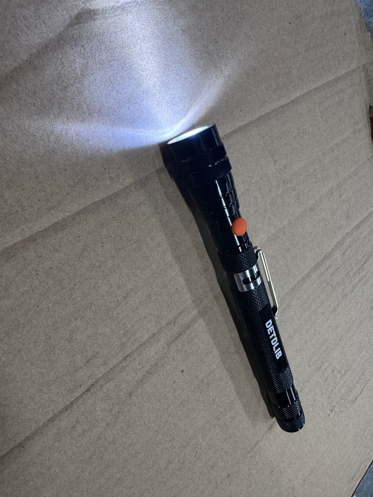 HEYAXA product image