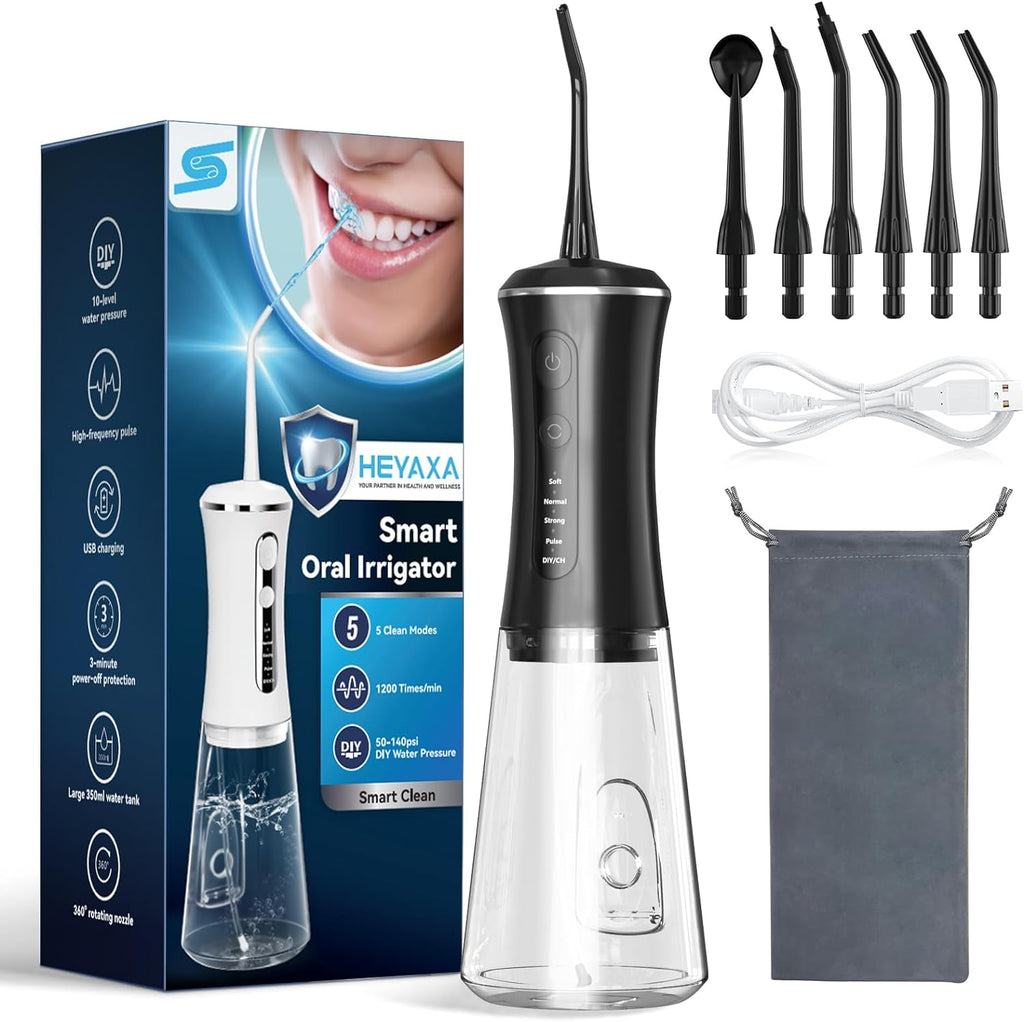 PortableWaterDentalflosser1_10