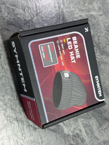 HEYAXA product image