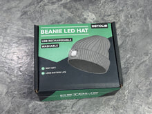 HEYAXA product image