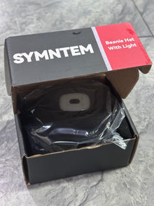 HEYAXA product image