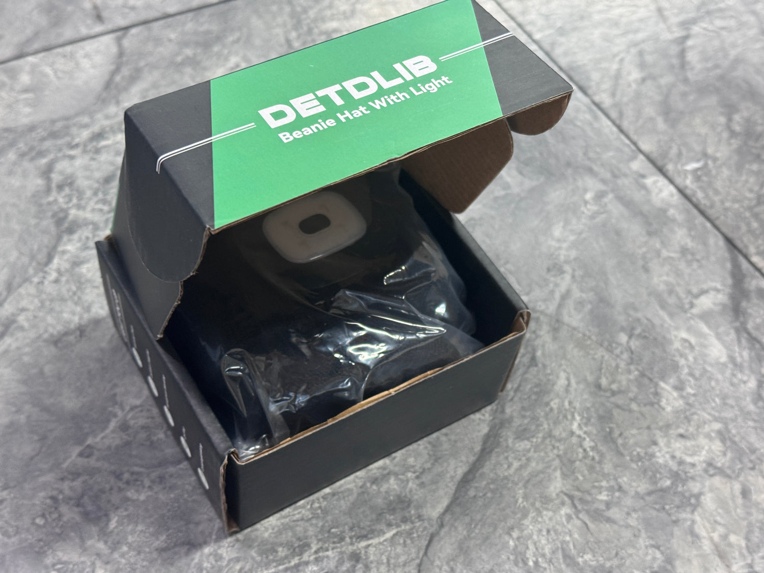 HEYAXA product image