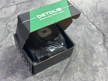 HEYAXA product image