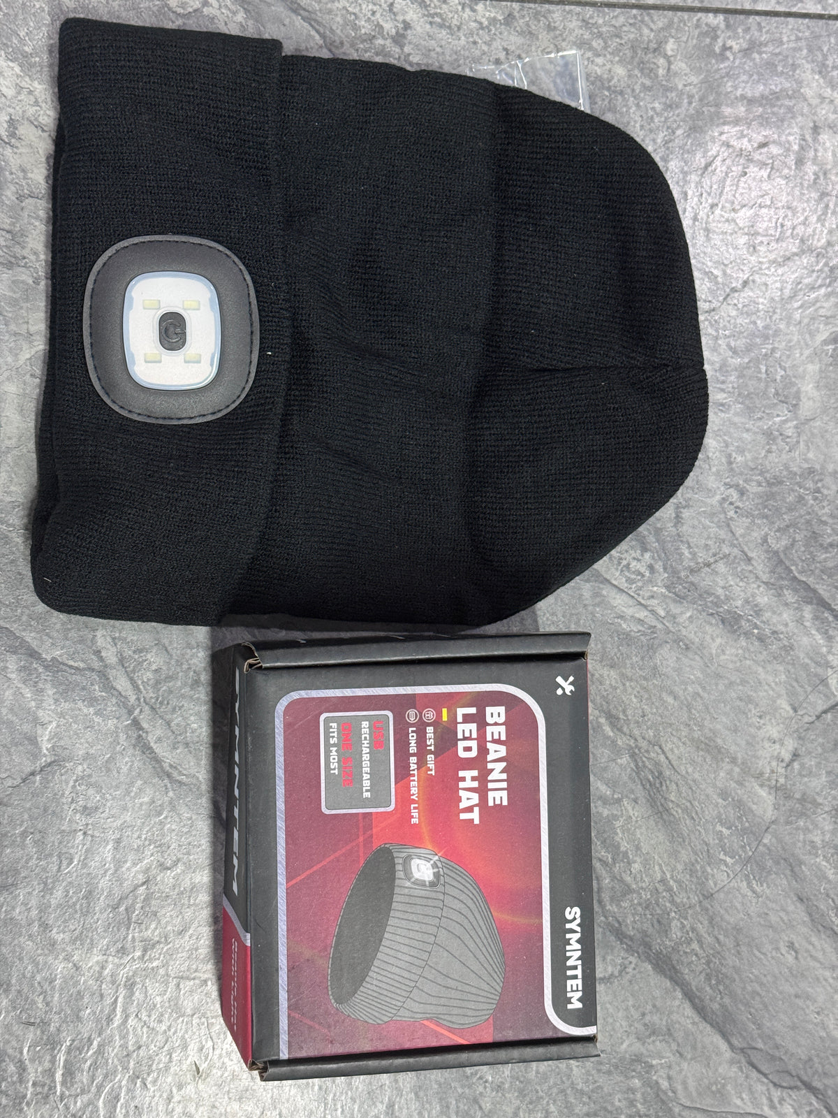 HEYAXA product image