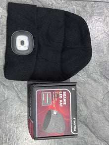 HEYAXA product image