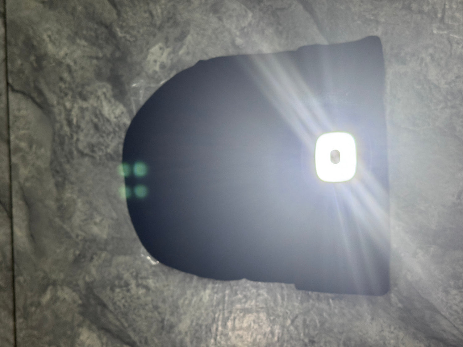 HEYAXA product image