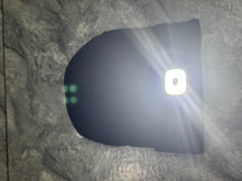 HEYAXA product image