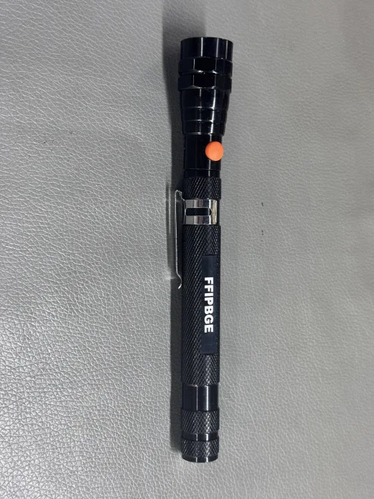 HEYAXA product image