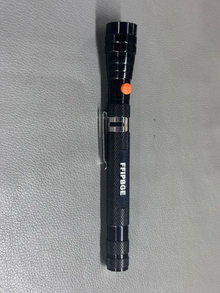 HEYAXA product image