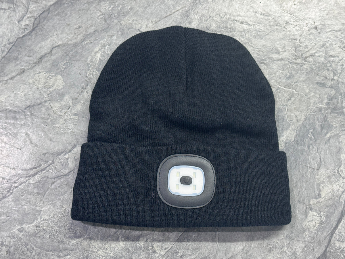 HEYAXA product image