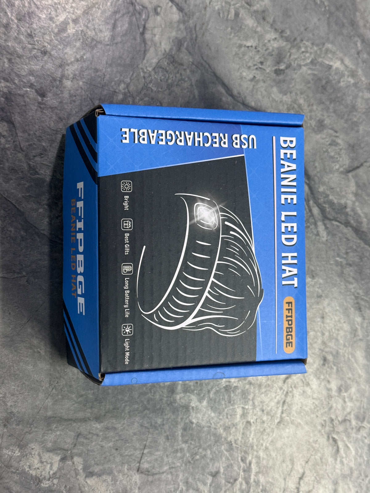 HEYAXA product image