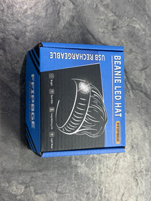 HEYAXA product image