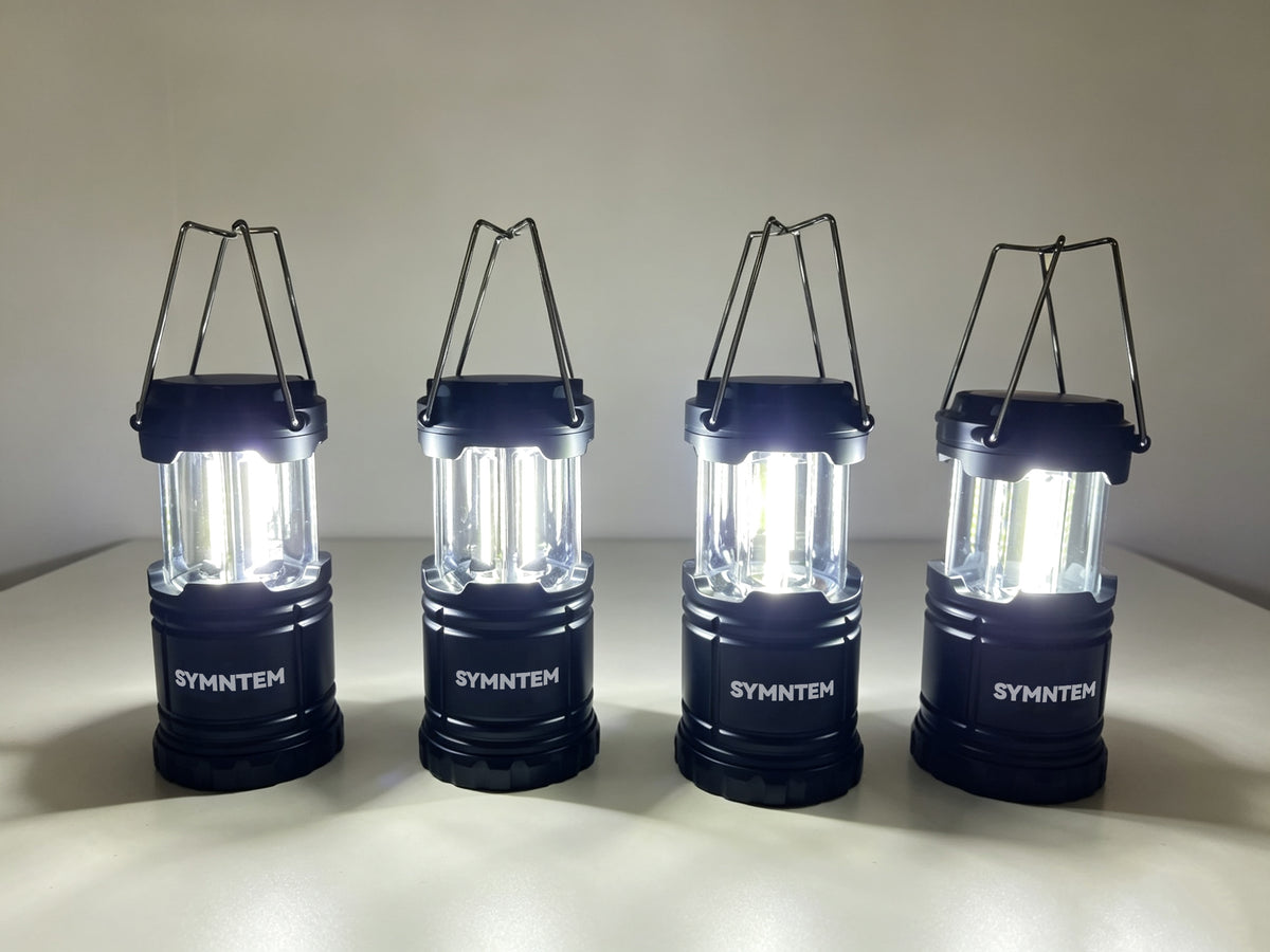 HEYAXA product image