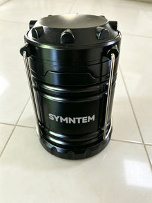 HEYAXA product image
