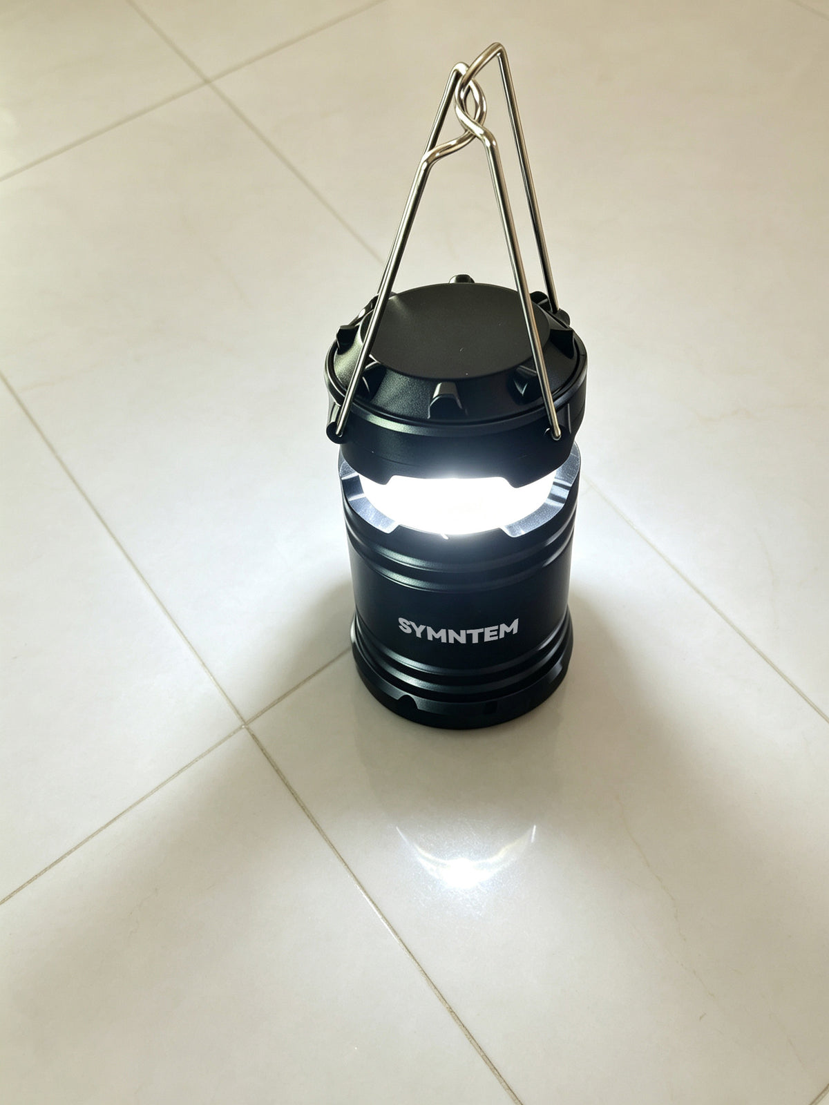 HEYAXA product image