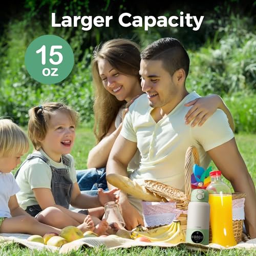 15 oz capacity outdoor use